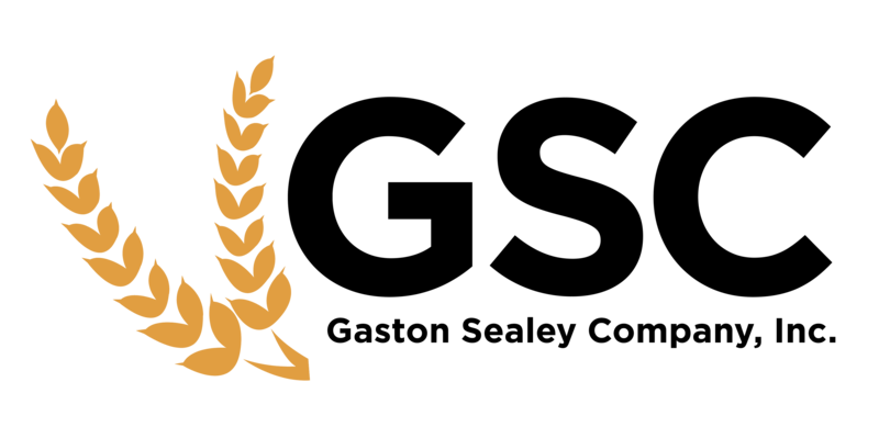 Gaston Sealey Company